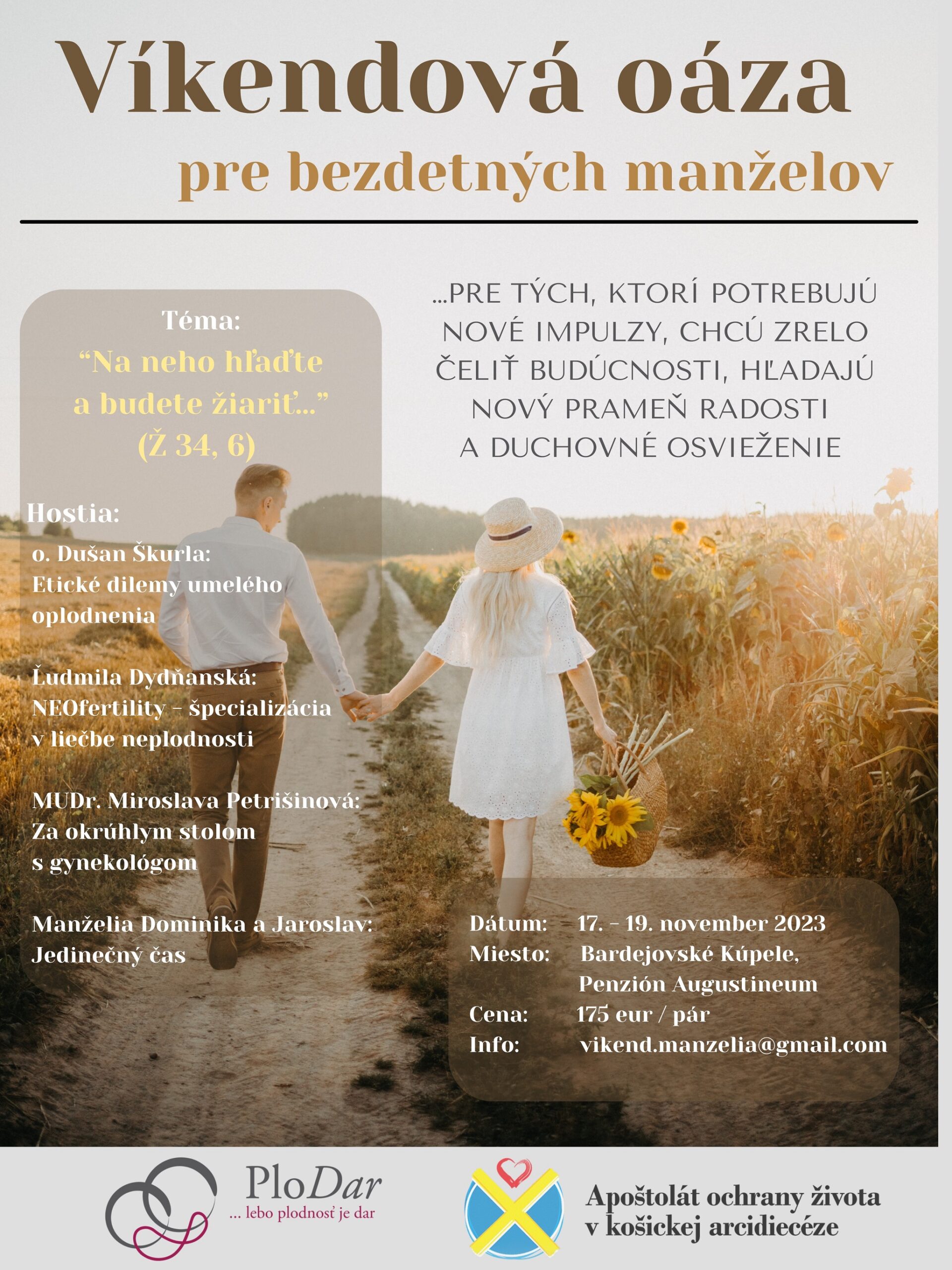 DO pre bezdetných 2023 print